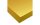 URSUS Tonzeichenpapier A4, 130 g/m², 100 Blatt, Gold Matt