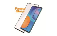 Panzerglass Displayschutz Case Friendly Huawei P Smart 2021