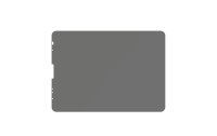 Panzerglass Tablet-Schutzfolie CaseFriendly AB Priv. iPad...
