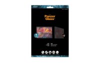 Panzerglass Tablet-Schutzfolie CaseFriendly AB Priv. iPad Pro 11"/ Air