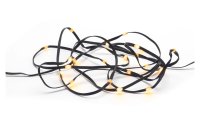 STT LED-Lichterkette Connect Play, 10 m, 100 LEDs