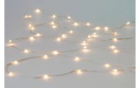 STT LED-Lichterkette Connect Play, 10 m, 100 LEDs