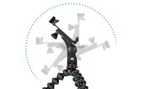 Joby Smartphone-Stativ GorillaPod Mobile Vlogging Kit