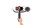 Joby Smartphone-Stativ GorillaPod Mobile Vlogging Kit