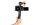 Joby Smartphone-Stativ GorillaPod Mobile Vlogging Kit