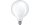 Philips Lampe 7 W (60 W) E27 Neutralweiss