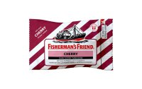 Fishermans Bonbons Cherry 24 x 25 g