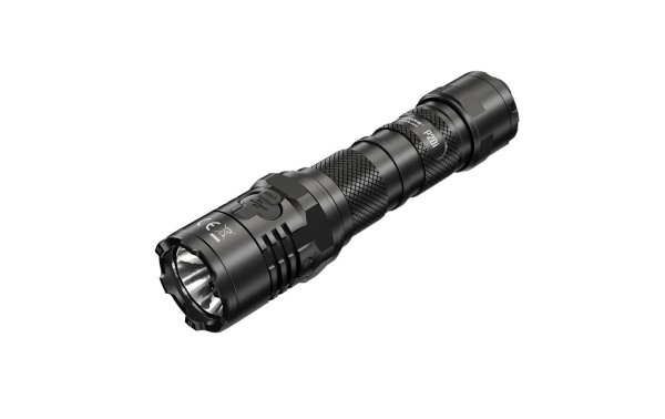 Nitecore Taschenlampe P20i 1800 Lumen