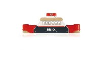BRIO Light & Sound Fähre
