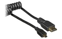 Atomos Kabel Micro HDMI – HDMI 50-65 cm