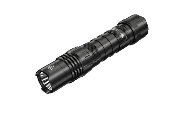 Nitecore Taschenlampe P10i 1800 Lumen