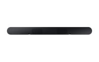 Samsung Soundbar HW-S60B