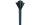 Gardena Gartenschlauch Liano Xtreme 1/2", 10 m, Set