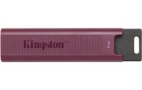 Kingston USB-Stick DataTraveler Max 1024 GB