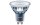 Philips Professional Lampe MAS LED ExpertColor 5.5-50W GU10 930 36D