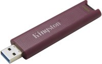 Kingston USB-Stick DataTraveler Max 512 GB