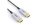 FiberX Kabel FX-I350 HDMI - HDMI, 15 m, 4K/60Hz