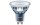 Philips Professional Lampe MAS LED ExpertColor 5.5-50W GU10 940 25D