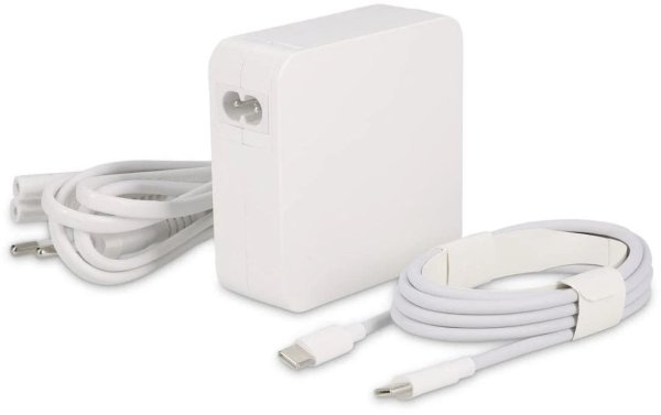 LMP Netzteil USB-C 96 W / 87 W