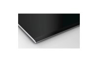 Bosch Glaskeramik-Kochfeld Domino PIB375FB1E Facetten-Design