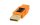 Tether Tools Kabel TetherPro USB 2.0 A / Mini B 5 Pin 4.6 Meter – orange