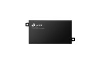 TP-Link PoE+ Injector TL-POE160S