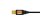 Tether Tools Kabel TetherPro USB 2.0 A / Mini B 5 Pin 4.6 Meter – Black