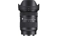 Sigma Zoomobjektiv 28-70mm F/2.8 DG DN Sony E-Mount
