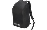 DICOTA Notebook-Rucksack Eco Select 13-15.6"