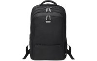 DICOTA Notebook-Rucksack Eco Select 13-15.6"