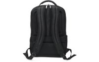 DICOTA Notebook-Rucksack Eco Select 13-15.6"