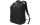 DICOTA Notebook-Rucksack Eco Select 13-15.6"