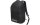 DICOTA Notebook-Rucksack Eco Select 13-15.6"