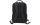 DICOTA Notebook-Rucksack Eco Select 13-15.6"