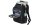 DICOTA Notebook-Rucksack Eco Select 13-15.6"