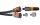 Gardena Gartenschlauch Liano Life 1/2", 20 m, Set