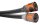 Gardena Gartenschlauch Liano Life 1/2", 25 m, Set