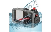 4smarts Active Pro Universal Bluetooth Waterproof Case Dive Pro