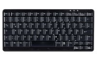 Active Key Tastatur AK-4100 US-Layout