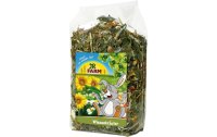 JR Farm Herbs Wiesenkräuter, 150 g