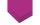 URSUS Tonzeichenpapier A4, 130 g/m², 100 Blatt, Pink