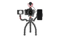 Joby Stativ GorillaPod 3K PRO Rig