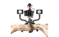 Joby Stativ GorillaPod 3K PRO Rig