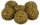 JR Farm Snack Vitamin-Balls Sanddorn Grainless, 150 g