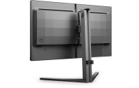 Philips Monitor 25M2N5200P/00