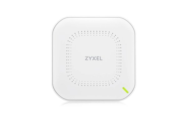 Zyxel Access Point NWA50AX PRO