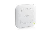 Zyxel Access Point NWA50AX PRO