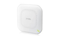 Zyxel Access Point NWA50AX PRO