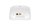 Zyxel Access Point NWA50AX PRO