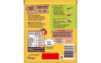 Maggi Mix Pasta-Gratin Bolognese 43 g